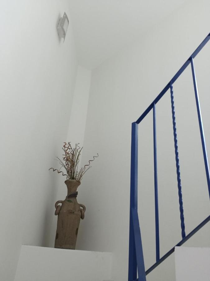 Milenio III B&B Queretaro Exterior photo